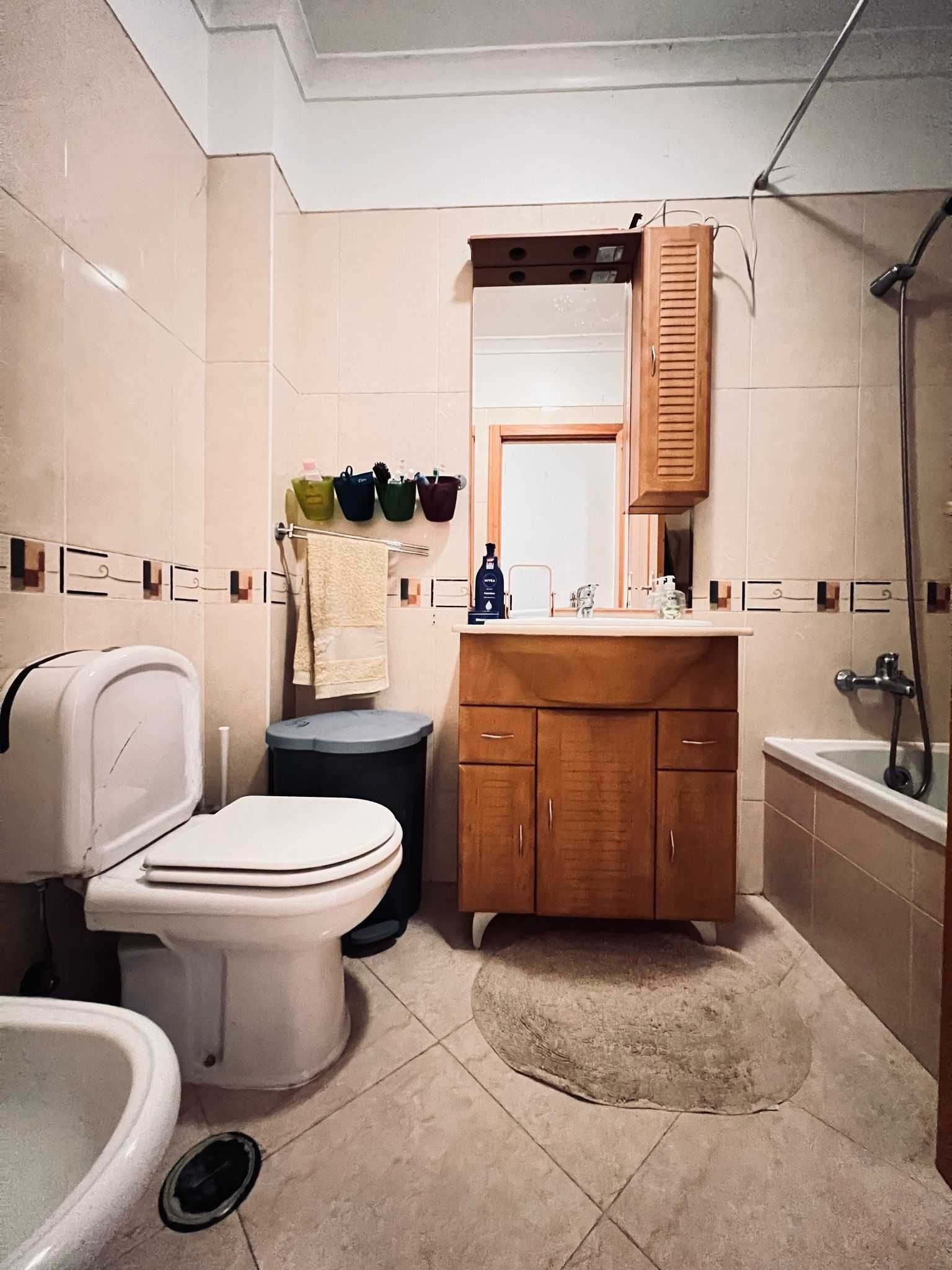 Vende-se T5 Arruda dos Vinhos