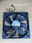 Wentylator Cooler Master