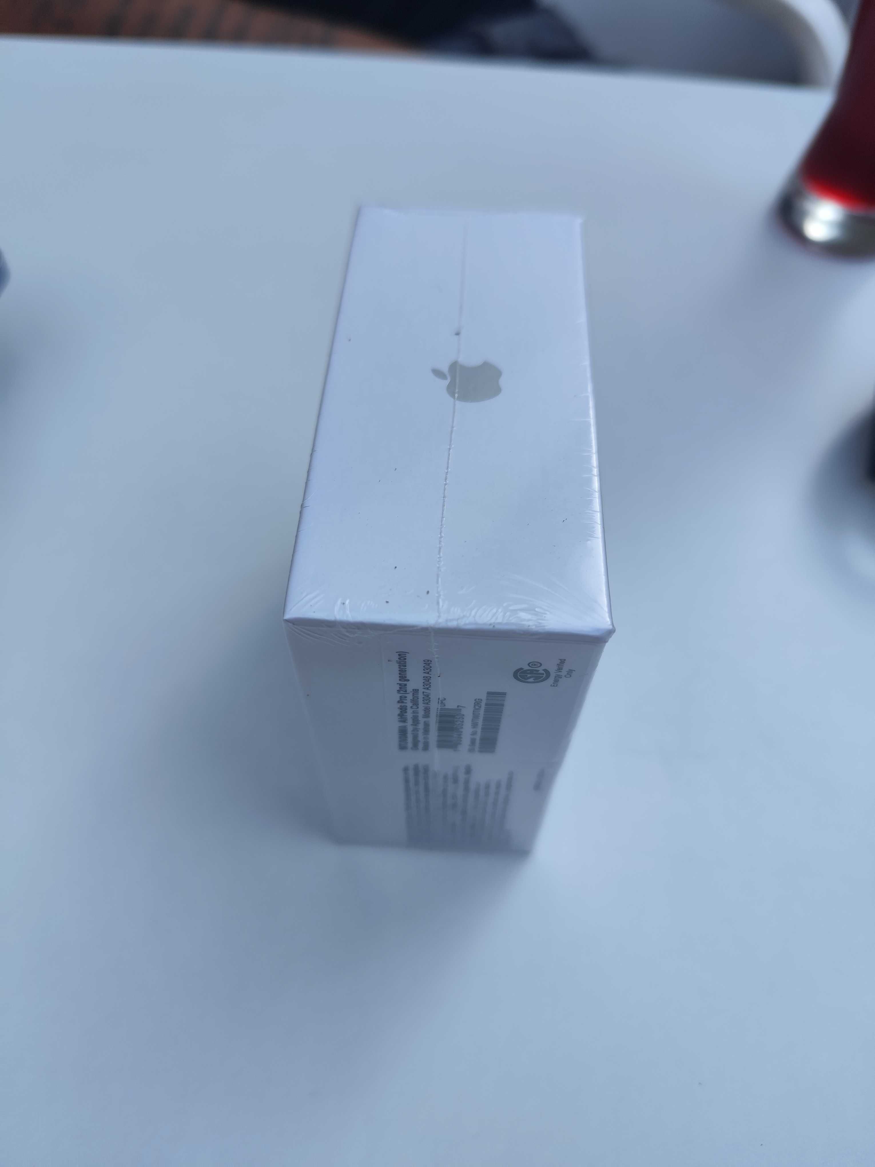 AirPods Pro 2 geração a Estriar