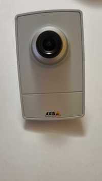 Kamera IP wifi AXIS
