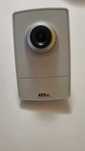 Kamera IP wifi AXIS