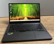 Laptop ROG Zephyrus G14