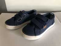 Buty Tommy Hilfiger rozmiar 20