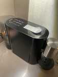 Nespresso Atelier Krups