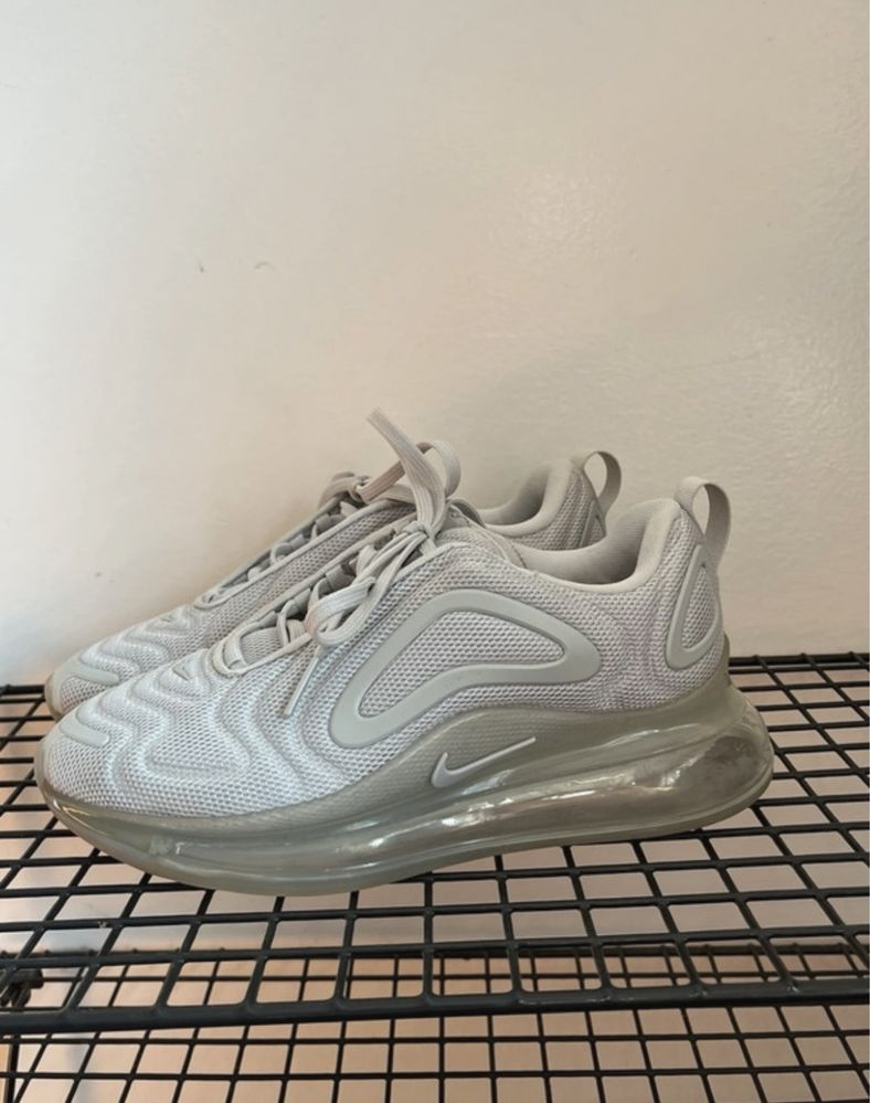 Nike air max 720