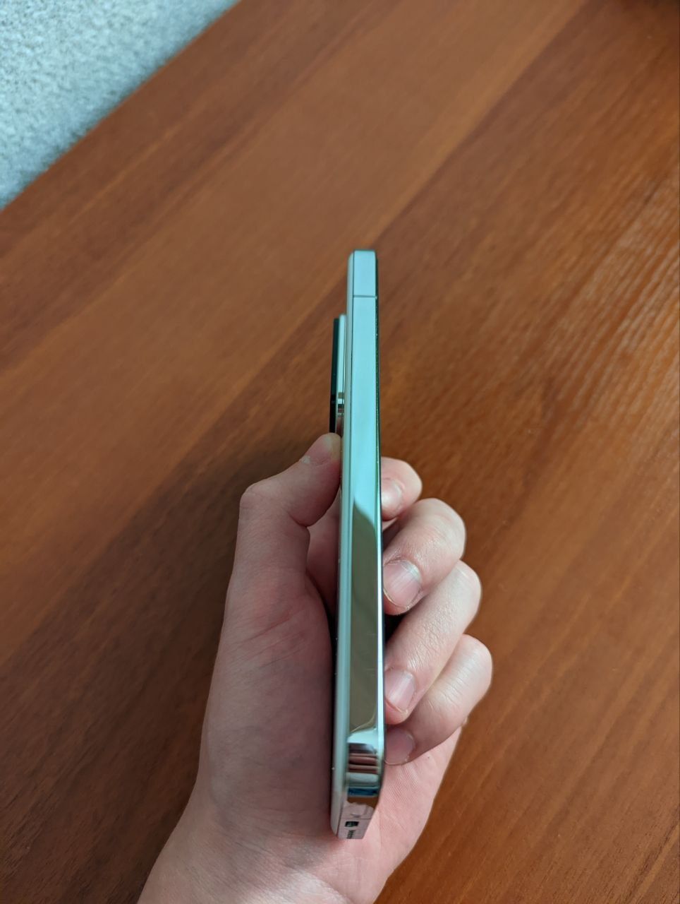 Xiaomi 14 12/256