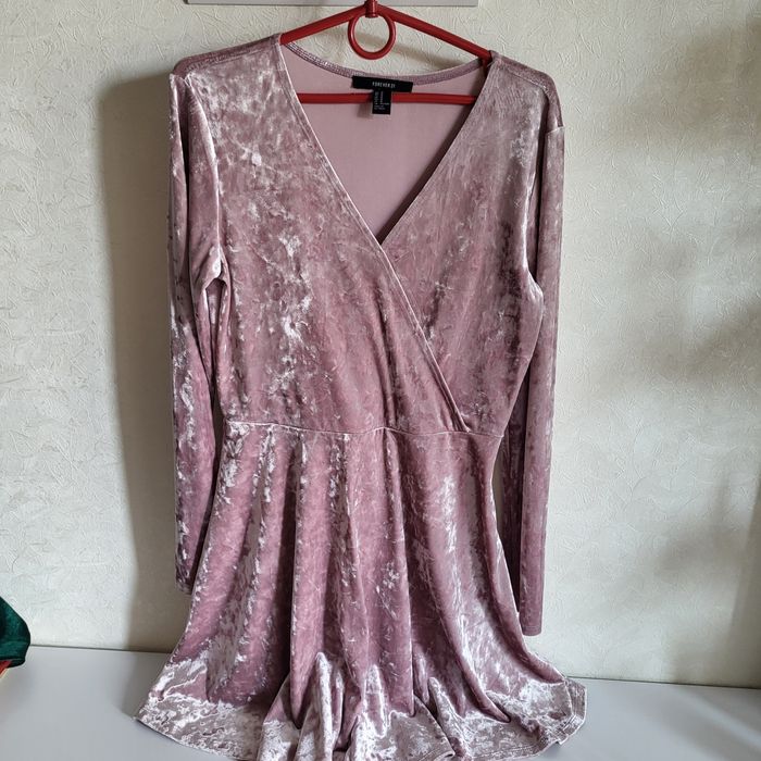 Комбінезон Zara шорти і піджак, плаття