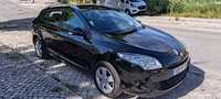 Renault Megane Break 1.5 dci Navitec