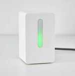 VINDRIKTNING - Sensor de qualidade do ar Ikea