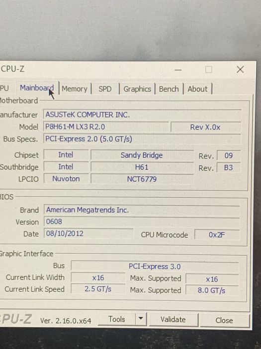 Продам компьютер с гарнитурой +монитор