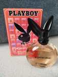 Playboy Generation 60 ml