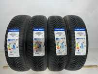 175/65r15 Falken EuroAllSeason AS210 88H XL 2024