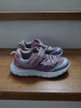 Adidasy Sprandi 29