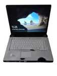 Vendo computador portátil Toshiba
