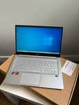Używany laptop Acer Swift 3 SF314-42 Ryzen 3 4300u 8/256