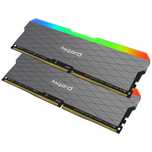 Asgard DDR4 32gb(16+16) 3200mhz