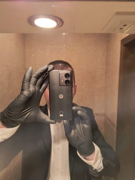 Моторола edge 40 neo