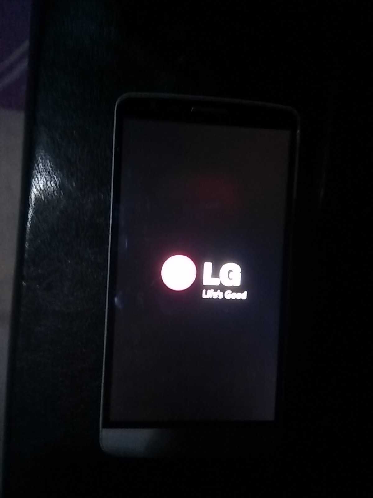 6andr 5,5" LD G3 Stylus 2sim 3000mAh 13MP D690