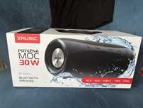 Głośnik Xmusic 30W