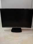 Monitor iiyama ProLite E2407HDS 23,6" VESA100mm 70000:1 z głośnikami