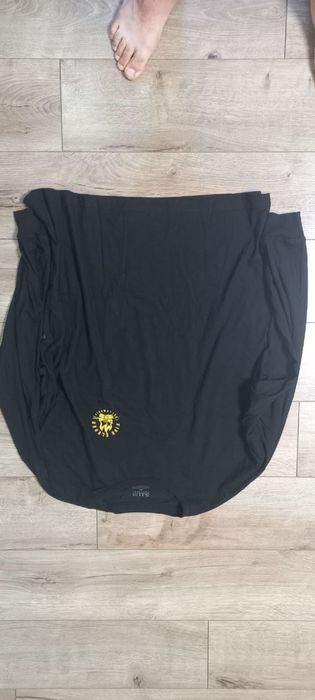 Реглан 5.11 tactical