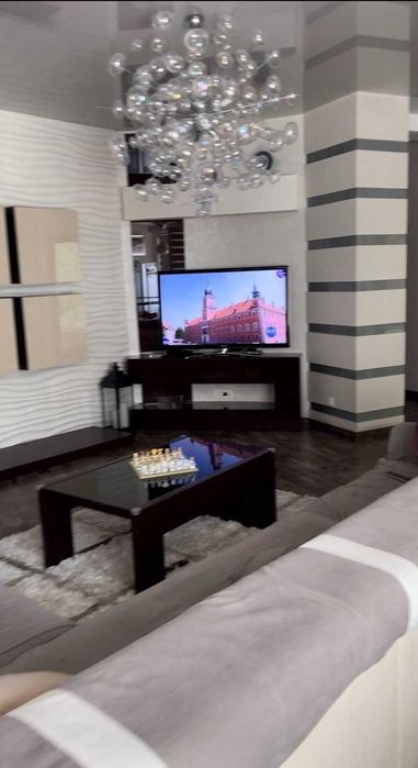 Сдам квартиру Белый парус Аркадия