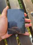 Dysk twardy 500 GB Xbox 360 Slim S / E
