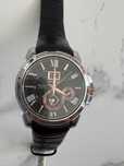 Продам годинник Seiko Premier Kinetic  SNP149P2