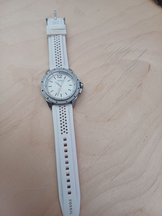 Zegarek męski Fossil