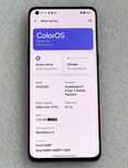 Oppo find X5 pro 256gb