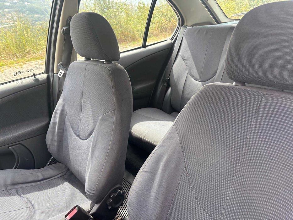 Rover 25 1.1 16V Classic