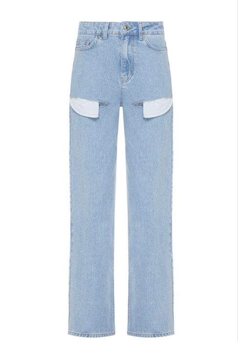 джинси one by one !!!                 lior,marsego,ochi