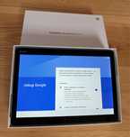 Tablet Huawei MediaPad M3 Lite
