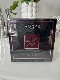 Lancome La Nuit Tresor  50 ml perfum damski