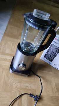 Blender Ambiano 600W 1,5L