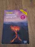 Nowe oblicza geografii
