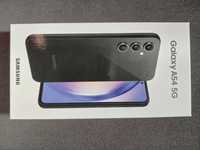 Smartfon Samsung A54 5G dual sim