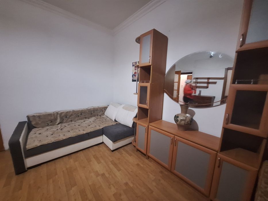 Оренда 2 кім квартири бічна вул Стрийської