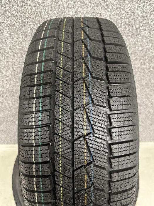 Nowe oryginalne koła zimowe alufelgi 19 Audi SQ3 RSQ3 Q3 83A