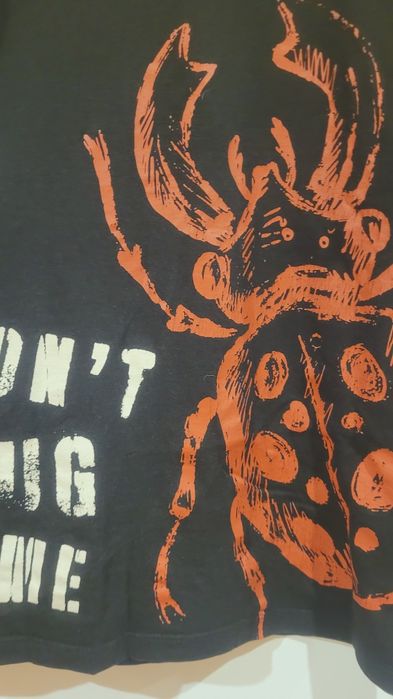 T-shirt 2 sztuki 146 Cool Club