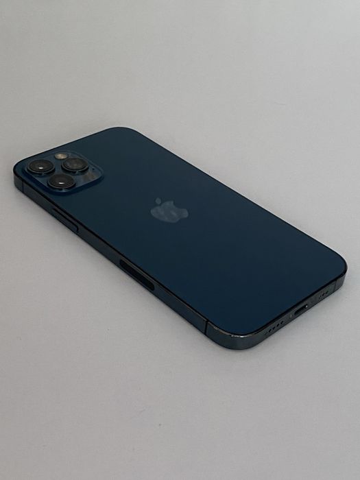 Айфон Iphone 12 pro