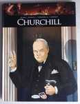 Churchill gradivabd