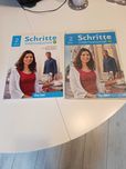 Schritte international 2