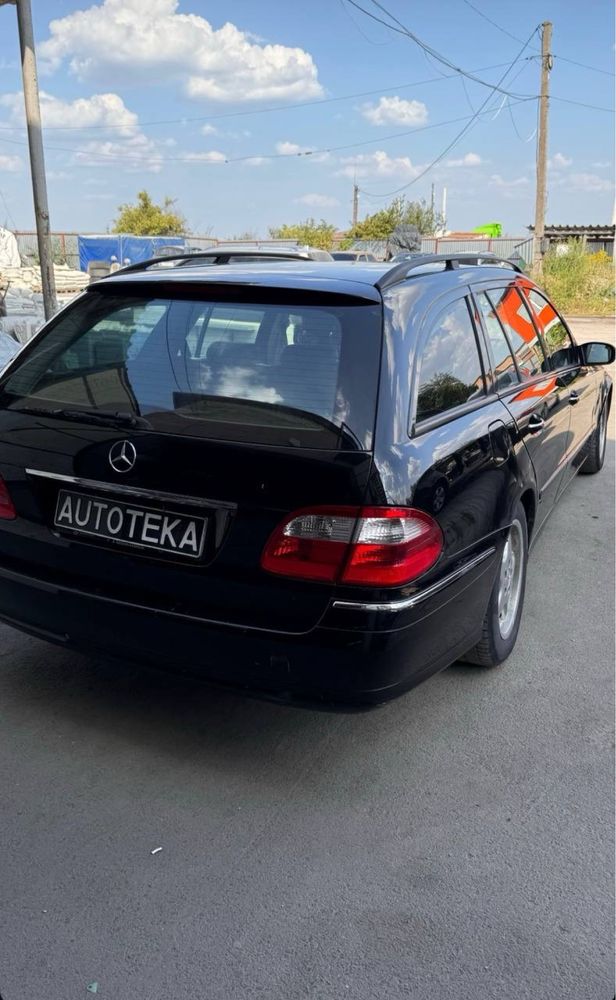 Магнітола Command Авторазборка Мерседес w211 w212 w213 w219 w164