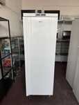 Profesjonalna Zamrażarka Gram COMPACT 188cm. 343L. Gwarancja.Transport