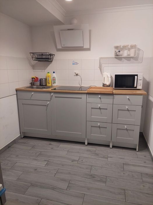 Komfortowe Nocegi Trzebinia Chrzanów Już od 50 zł brutto Faktura VAT