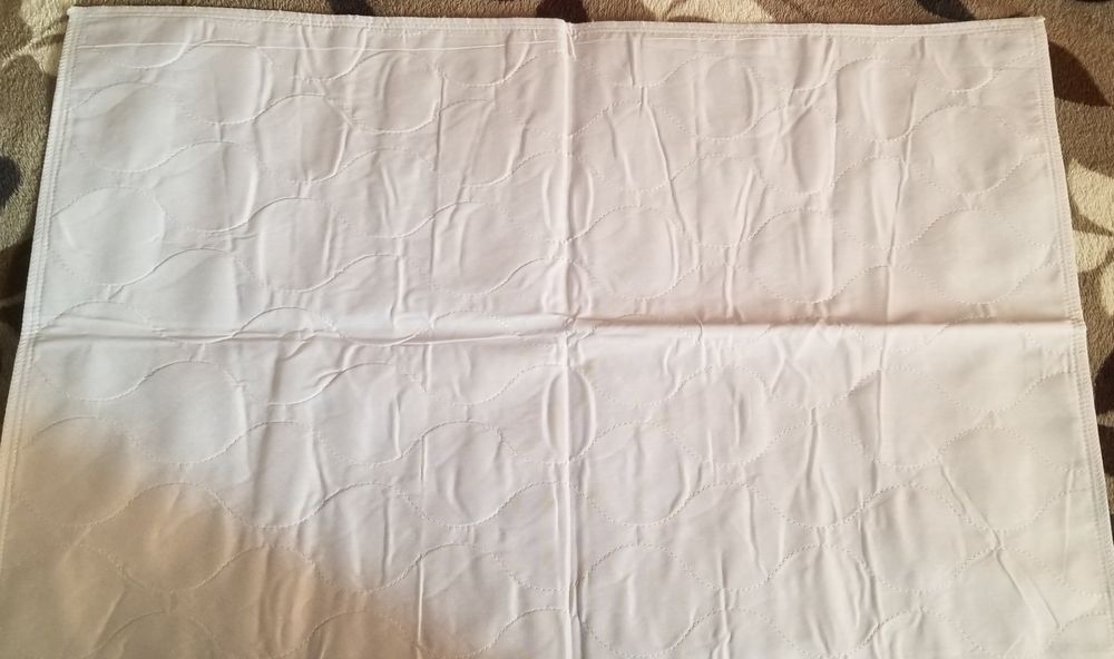 Багаторазова пелюшка