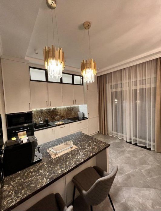 Новый, современный дом. Совиньон. Без КОМИССИИ