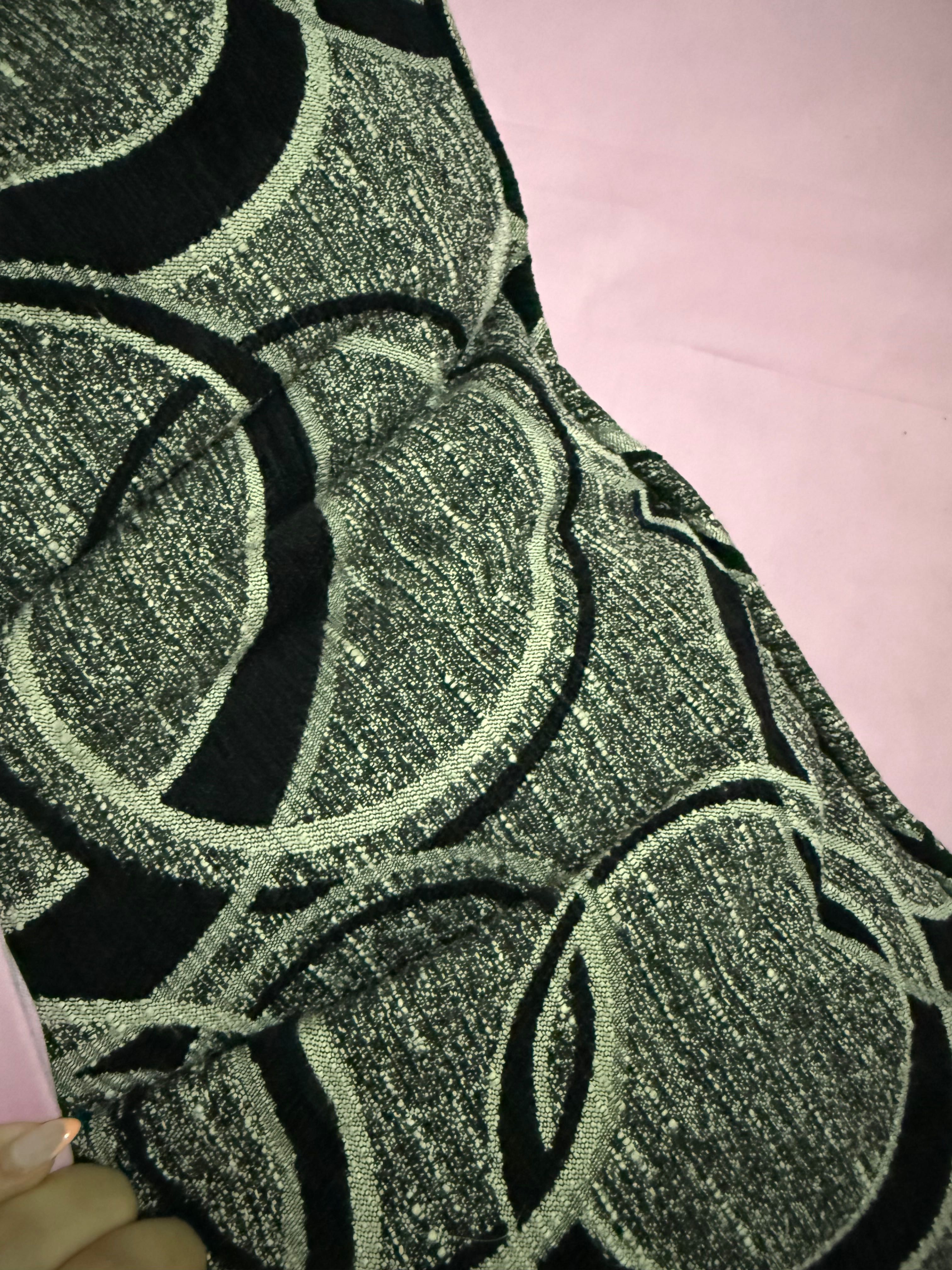 Cama de casal pouco uso