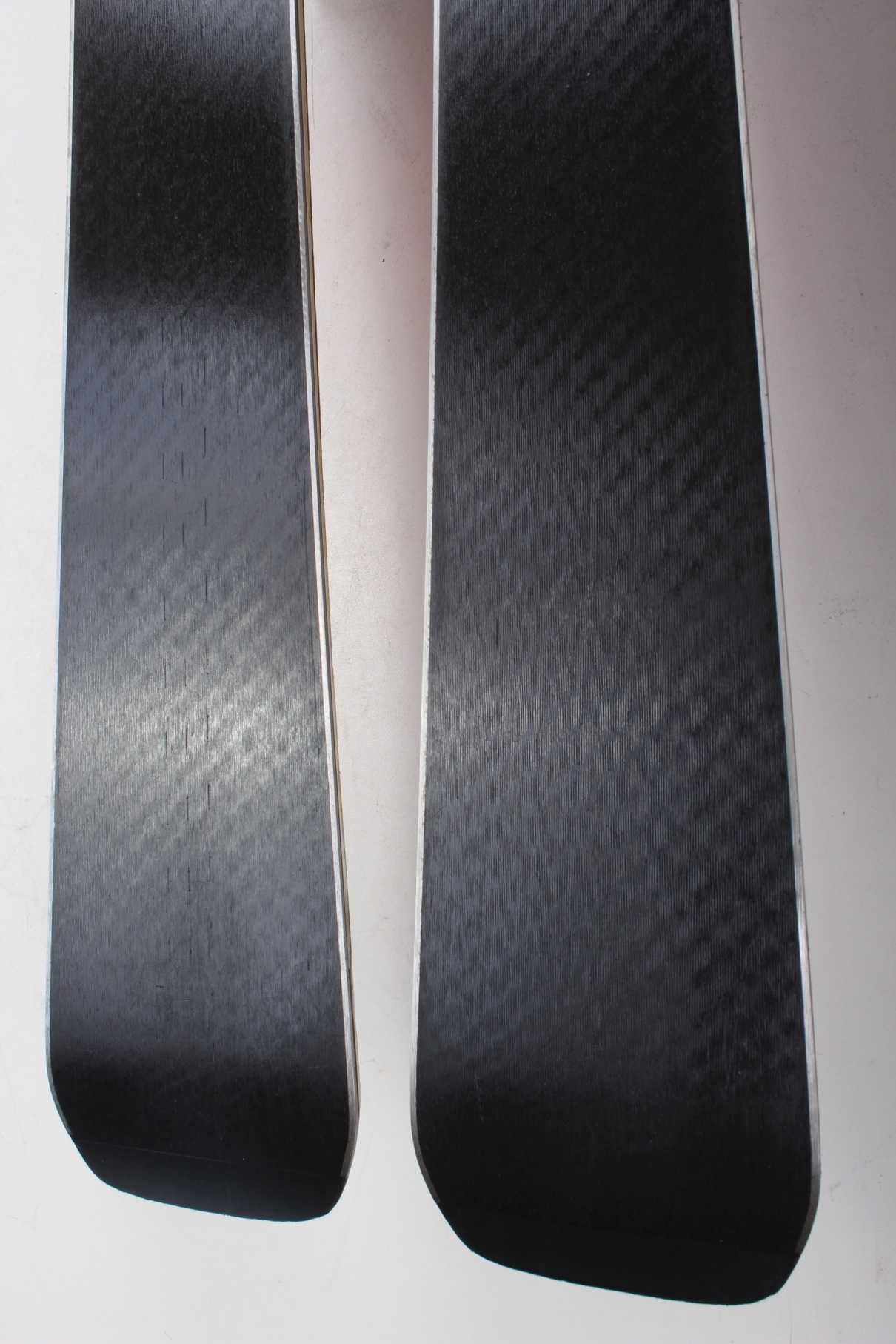 Narty Head V-Shape Lyt tech V6 163 cm + Tyrolia PR 11 Gripwalk - 930